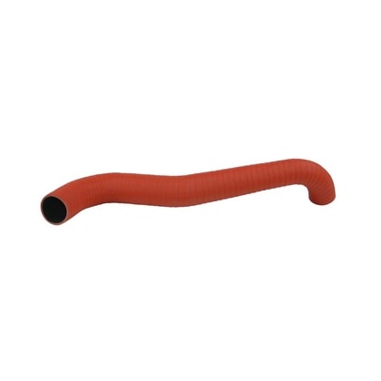 MANGUEIRA INTERCOOLER N.DAILY (cod original: 504136611) MANGUEIRA INTERCOOLER N.DAILY (cod original: 504136611)