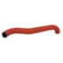 MANGUEIRA INTERCOOLER N.DAILY (cod original: 504136611) MANGUEIRA INTERCOOLER N.DAILY (cod original: 504136611)
