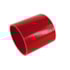 MANGUEIRA RADIADOR INTERCOOLER 112 (cod original: 312646) MANGUEIRA RADIADOR INTERCOOLER 112 (cod original: 312646)
