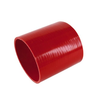 MANGUEIRA RADIADOR INTERCOOLER 112 (cod original: 312646) MANGUEIRA RADIADOR INTERCOOLER 112 (cod original: 312646)