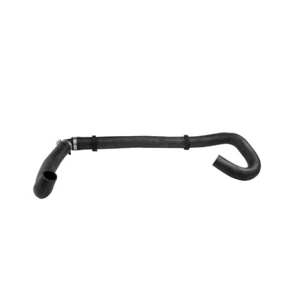 MANGUEIRA RADIADOR N.DAILY (cod original: 5801299399) MANGUEIRA RADIADOR N.DAILY (cod original: 5801299399)