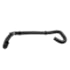 MANGUEIRA RADIADOR N.DAILY (cod original: 5801299399) MANGUEIRA RADIADOR N.DAILY (cod original: 5801299399)