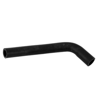 MANGUEIRA RESFRIAMENTO VM (cod original: 20737930) MANGUEIRA RESFRIAMENTO VM (cod original: 20737930)