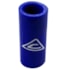 MANGUEIRA RETORNO COMPRESSOR (cod original: 466328) MANGUEIRA RETORNO COMPRESSOR (cod original: 466328)