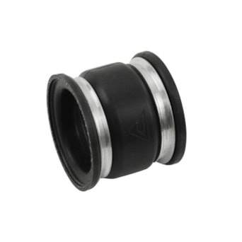 MANGUEIRA SAIDA TURBINA FH/FM/VM (cod original: SABO55182) MANGUEIRA SAIDA TURBINA FH/FM/VM (cod original: SABO55182)