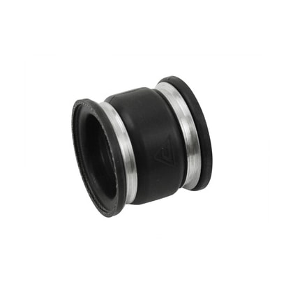 MANGUEIRA SAIDA TURBINA FH/FM/VM (cod original: SABO55182) MANGUEIRA SAIDA TURBINA FH/FM/VM (cod original: SABO55182)