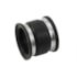 MANGUEIRA SAIDA TURBINA FH/FM/VM (cod original: SABO55182) MANGUEIRA SAIDA TURBINA FH/FM/VM (cod original: SABO55182)