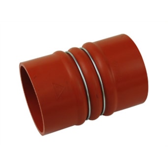 MANGUEIRA SANF. INTERCOOLER 112 (cod original: 325699) MANGUEIRA SANF. INTERCOOLER 112 (cod original: 325699)