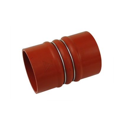 MANGUEIRA SANF. INTERCOOLER 112 (cod original: 325699) MANGUEIRA SANF. INTERCOOLER 112 (cod original: 325699)