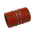 MANGUEIRA SANF. INTERCOOLER 112 (cod original: 325699) MANGUEIRA SANF. INTERCOOLER 112 (cod original: 325699)