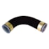 MANGUEIRA SUP. INTERCOOLER B10 (cod original: 20356640) MANGUEIRA SUP. INTERCOOLER B10 (cod original: 20356640)