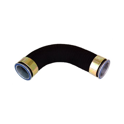 MANGUEIRA SUP. INTERCOOLER B10 (cod original: 20356640) MANGUEIRA SUP. INTERCOOLER B10 (cod original: 20356640)