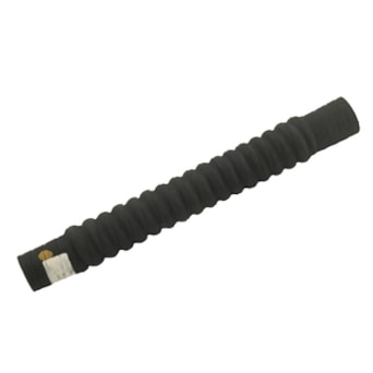 MANGUEIRA SUP. RADIADOR 111/2 (cod original: 1676451) MANGUEIRA SUP. RADIADOR 111/2 (cod original: 1676451)