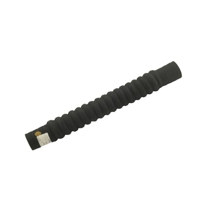 MANGUEIRA SUP. RADIADOR 111/2 (cod original: 1676451) MANGUEIRA SUP. RADIADOR 111/2 (cod original: 1676451)