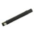 MANGUEIRA SUP. RADIADOR 111/2 (cod original: 1676451) MANGUEIRA SUP. RADIADOR 111/2 (cod original: 1676451)