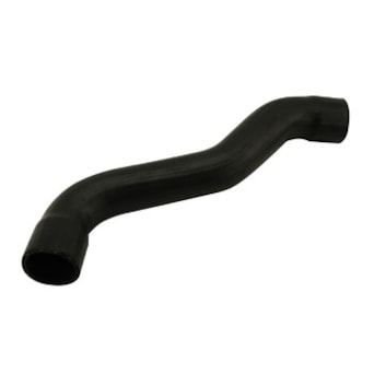 MANGUEIRA SUP. RADIADOR 94/114/124 (cod original: 1376293) MANGUEIRA SUP. RADIADOR 94/114/124 (cod original: 1376293)