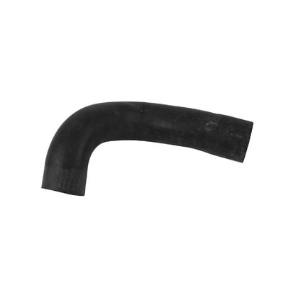 MANGUEIRA SUP. RADIADOR FH/FM/NH (cod original: 20542202) MANGUEIRA SUP. RADIADOR FH/FM/NH (cod original: 20542202)