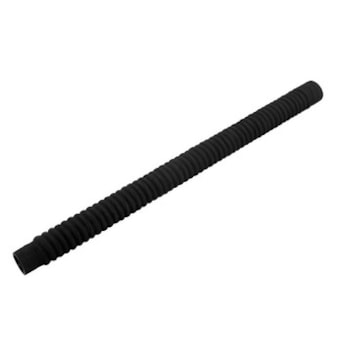 MANGUEIRA SUP. RADIADOR LK 111 (cod original: 189849) MANGUEIRA SUP. RADIADOR LK 111 (cod original: 189849)