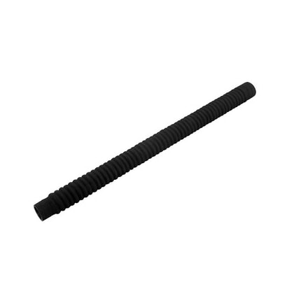 MANGUEIRA SUP. RADIADOR LK 111 (cod original: 189849) MANGUEIRA SUP. RADIADOR LK 111 (cod original: 189849)