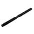 MANGUEIRA SUP. RADIADOR LK 111 (cod original: 189849) MANGUEIRA SUP. RADIADOR LK 111 (cod original: 189849)
