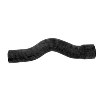 MANGUEIRA SUP. RADIADOR VM (cod original: 20563310) MANGUEIRA SUP. RADIADOR VM (cod original: 20563310)