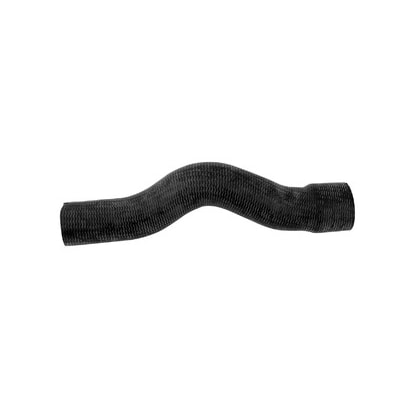 MANGUEIRA SUP. RADIADOR VM (cod original: 20563310) MANGUEIRA SUP. RADIADOR VM (cod original: 20563310)