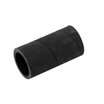 MANGUEIRA TANQUE 111/140/1 (cod original: 142729) MANGUEIRA TANQUE 111/140/1 (cod original: 142729)