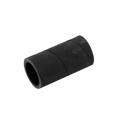 MANGUEIRA TANQUE 111/140/1 (cod original: 142729) MANGUEIRA TANQUE 111/140/1 (cod original: 142729)