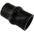 MANGUEIRA TUBO AGUA K.112 (cod original: 139915) MANGUEIRA TUBO AGUA K.112 (cod original: 139915)