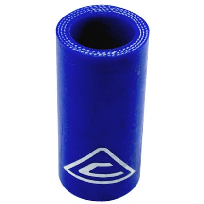 MANGUEIRA TUBO RESPIRO (cod original: 922908611844) MANGUEIRA TUBO RESPIRO (cod original: 922908611844)