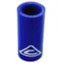 MANGUEIRA TUBO RESPIRO (cod original: 922908611844) MANGUEIRA TUBO RESPIRO (cod original: 922908611844)