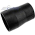 MANGUEIRA TUBO TOMADA AR T112/13 (cod original: 393730) MANGUEIRA TUBO TOMADA AR T112/13 (cod original: 393730)