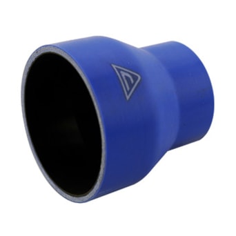 MANGUEIRA TURBO K 112/113 (cod original: 1672220) MANGUEIRA TURBO K 112/113 (cod original: 1672220)
