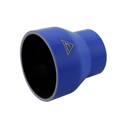 MANGUEIRA TURBO K 112/113 (cod original: 1672220) MANGUEIRA TURBO K 112/113 (cod original: 1672220)