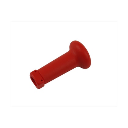 MANOPLA VALVULA MANET. =VERMELHO= (cod original: 9617227942) MANOPLA VALVULA MANET. =VERMELHO= (cod original: 9617227942)