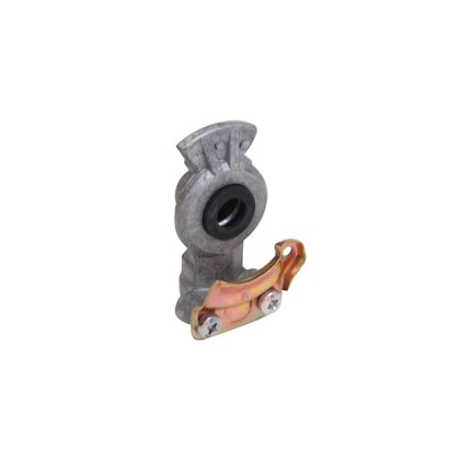 MAO DE AMIGO  SERVICO (cod original: 175520) MAO DE AMIGO  SERVICO (cod original: 175520)