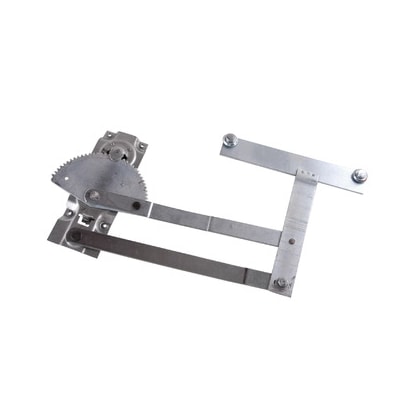 MAQUINA VIDRO 111  L.E. (cod original: 236255) MAQUINA VIDRO 111  L.E. (cod original: 236255)