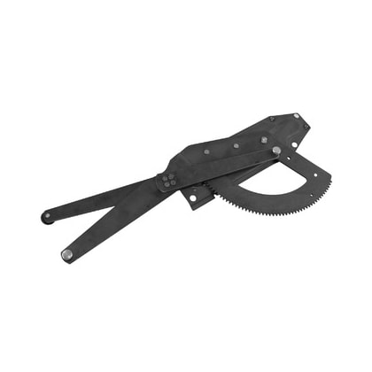 MAQUINA VIDRO 112/3  L.E. (cod original: 336979) MAQUINA VIDRO 112/3  L.E. (cod original: 336979)