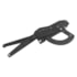 MAQUINA VIDRO 112/3  L.E. (cod original: 336979) MAQUINA VIDRO 112/3  L.E. (cod original: 336979)
