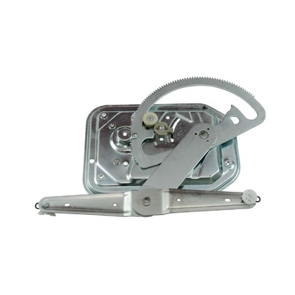 MAQUINA VIDRO ELET. S/MOTOR L.E. S.4 (cod original: 2303349) MAQUINA VIDRO ELET. S/MOTOR L.E. S.4 (cod original: 2303349)