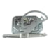 MAQUINA VIDRO ELET. S/MOTOR L.E. S.4 (cod original: 2303349) MAQUINA VIDRO ELET. S/MOTOR L.E. S.4 (cod original: 2303349)