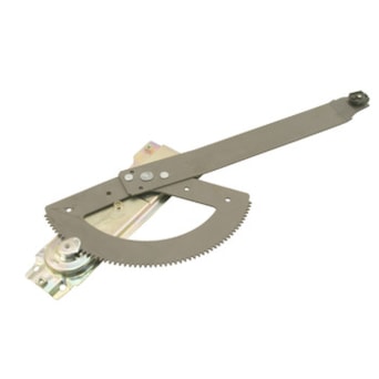 MAQUINA VIDRO  L.D. (cod original: T71837502) MAQUINA VIDRO  L.D. (cod original: T71837502)
