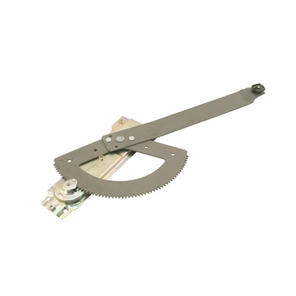 MAQUINA VIDRO  L.D. (cod original: T71837502) MAQUINA VIDRO  L.D. (cod original: T71837502)