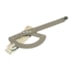 MAQUINA VIDRO  L.D. (cod original: T71837502) MAQUINA VIDRO  L.D. (cod original: T71837502)