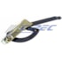 MAQUINA VIDRO  L.E. (cod original: T71837501) MAQUINA VIDRO  L.E. (cod original: T71837501)