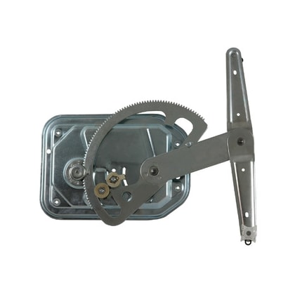 MAQUINA VIDRO MANUAL L.D. S.4 (cod original: 1366848) MAQUINA VIDRO MANUAL L.D. S.4 (cod original: 1366848)