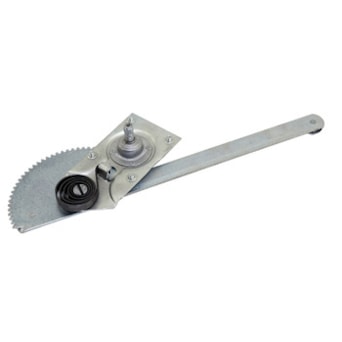 MAQUINA VIDRO N10/12 L.D. (cod original: 1500859) MAQUINA VIDRO N10/12 L.D. (cod original: 1500859)