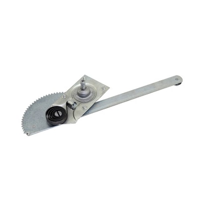 MAQUINA VIDRO N10/12 L.D. (cod original: 1500859) MAQUINA VIDRO N10/12 L.D. (cod original: 1500859)