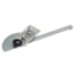 MAQUINA VIDRO N10/12 L.D. (cod original: 1500859) MAQUINA VIDRO N10/12 L.D. (cod original: 1500859)