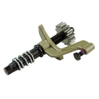 MECANISMO AJUSTE L.D. (cod original: ELSA195) MECANISMO AJUSTE L.D. (cod original: ELSA195)